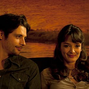 Bilder La Stratégie de la poussette