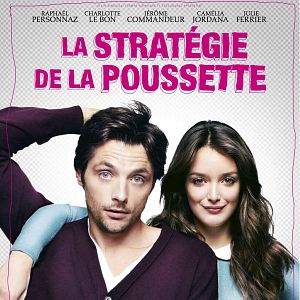 Bilder La Stratégie de la poussette