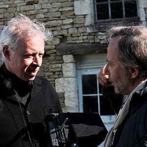 Bilder Philippe Le Guay