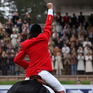 Bilder Guillaume Canet