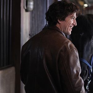 Bilder Guillaume Canet