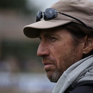 Bilder Christian Duguay