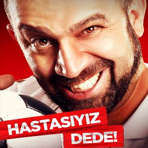 Bilder Cakallarla Dans 2 - Tanz der Schakale