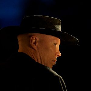 Bilder Heathens and Thieves - Das Glück ist mit dem Bösen