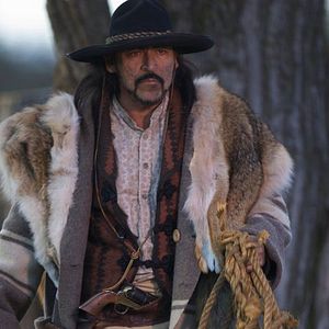 Bilder Heathens and Thieves - Das Glück ist mit dem Bösen