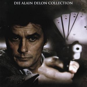 Bilder Killer stellen sich nicht vor