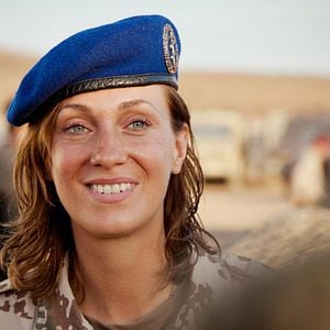 Bilder Auslandseinsatz