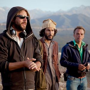 Bilder Auslandseinsatz