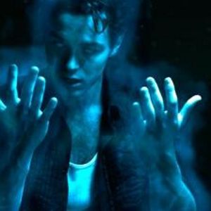 Bilder The Ghostmaker