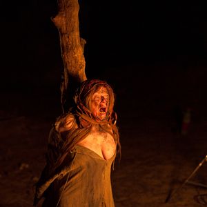 Bilder The Lords Of Salem