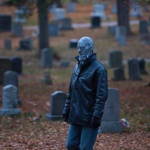 Bilder The Lords Of Salem