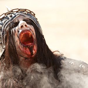 Bilder The Lords Of Salem