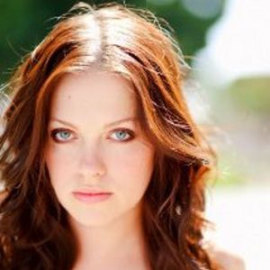 Bilder Heather Ann Davis