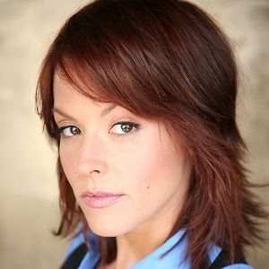 Bilder Alice Rietveld