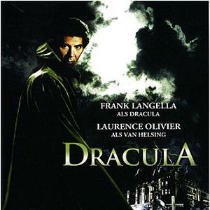 Bilder Dracula '79