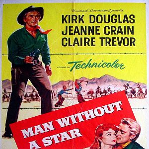 Bilder Mit stahlharter Faust