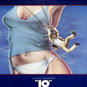 Bilder Die Traumfrau