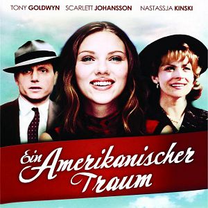 Bilder Ein amerikanischer Traum