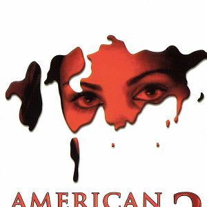 Bilder American Psycho II: Der Horror geht weiter