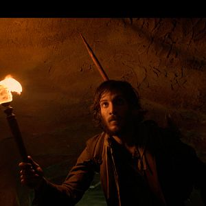 Bilder Quim Gutiérrez