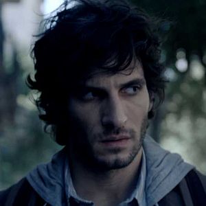 Bilder Quim Gutiérrez