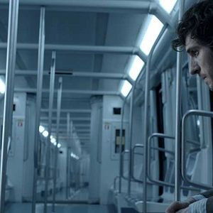 Bilder Quim Gutiérrez