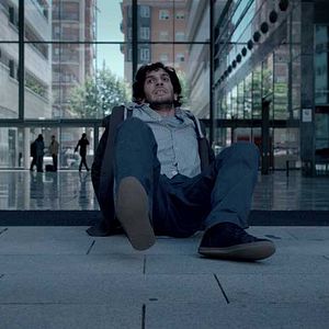 Bilder Quim Gutiérrez