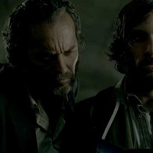 Bilder José Coronado