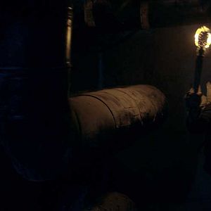 Bilder The Last Days