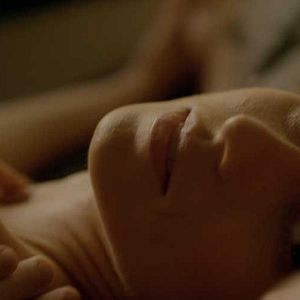 Bilder The Last Days