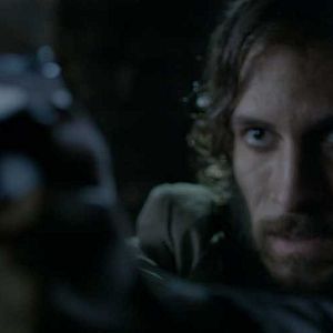 Bilder Quim Gutiérrez