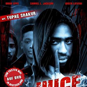 Bilder Juice - City-War