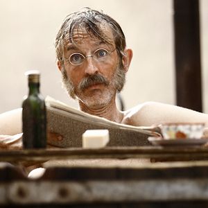 Bilder Andreas Schmidt