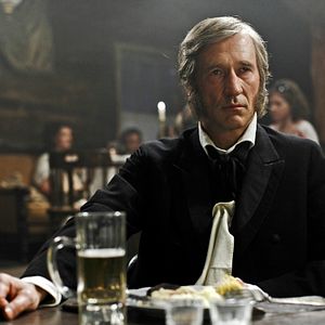 Bilder Peter Lohmeyer