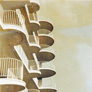 Bilder Erich Mendelsohn - Visionen für die Ewigkeit