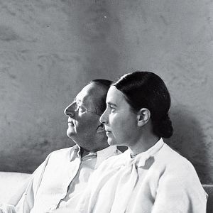 Bilder Erich Mendelsohn - Visionen für die Ewigkeit