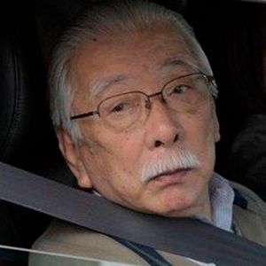 Bilder Tadashi Okuno