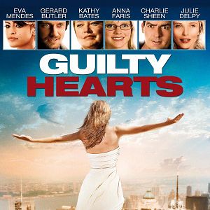 Bilder Guilty Hearts