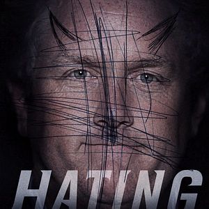 Bilder Hating Breitbart