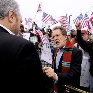 Bilder Hating Breitbart