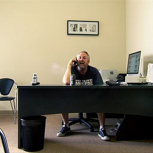 Bilder Hating Breitbart