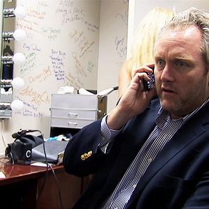 Bilder Hating Breitbart