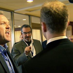 Bilder Hating Breitbart