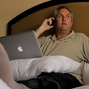 Bilder Hating Breitbart