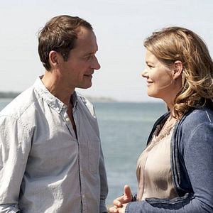 Bilder Dora Heldt: Bei Hitze ist es wenigstens nicht kalt