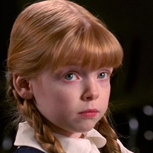 Bilder Mackenzie Brooke Smith