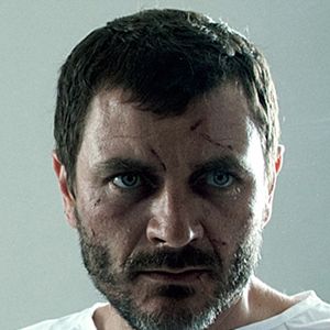 Bilder Alex Brendemühl