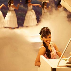 Bilder Für immer und ewig - Teri Meri Kahaani