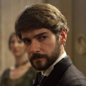 Bilder Félix Gómez