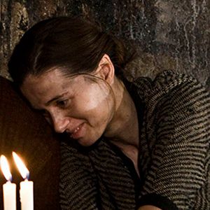 Bilder Agnieszka Grochowska